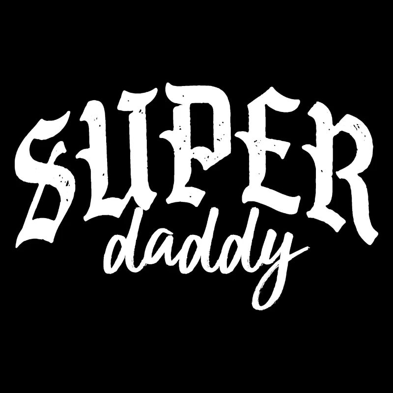 super daddy mummy mum dad papa mama eltern baby
