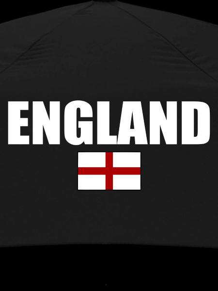 angleterre