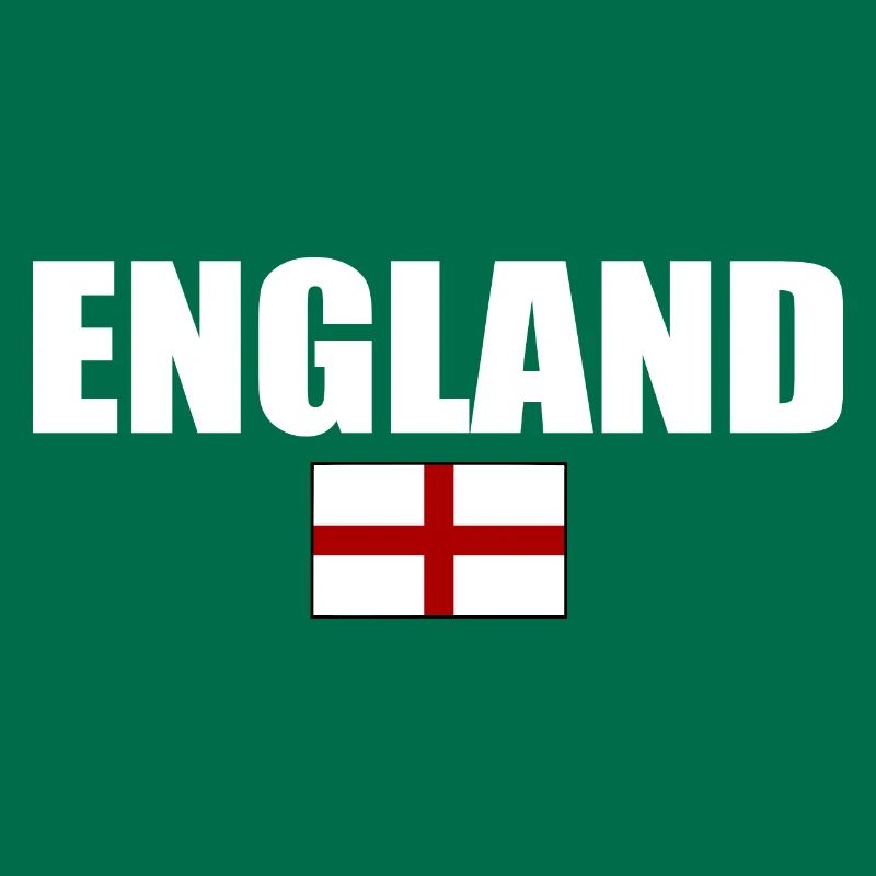 angleterre
