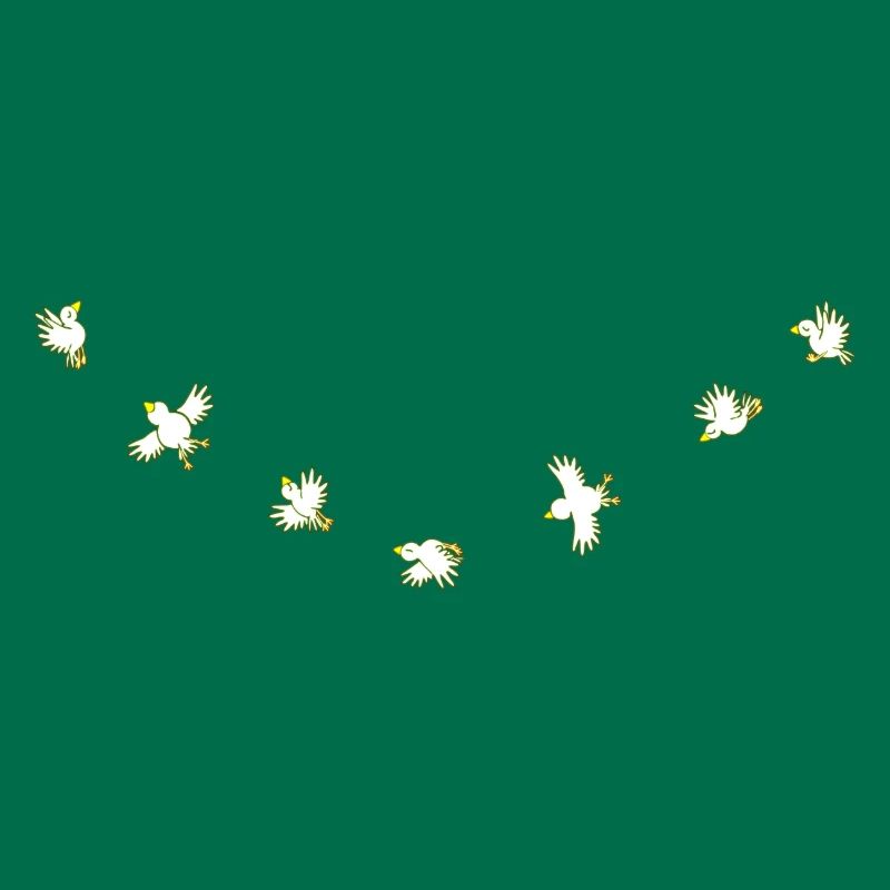 Birdies