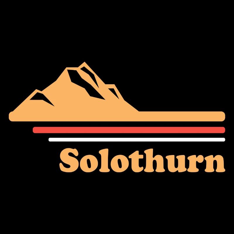 Soleure Suisse