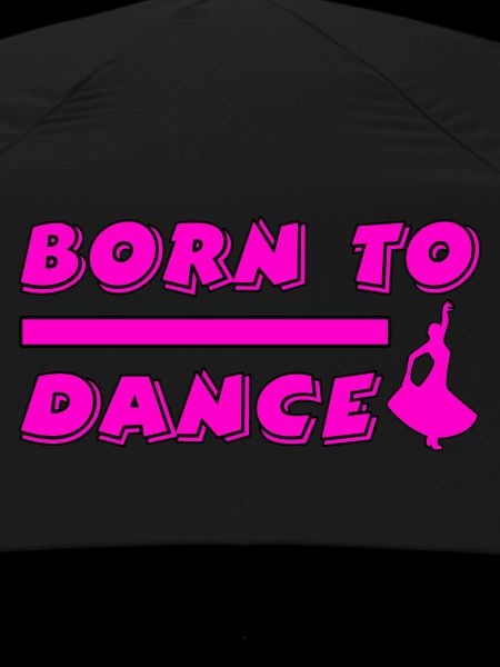 Dance