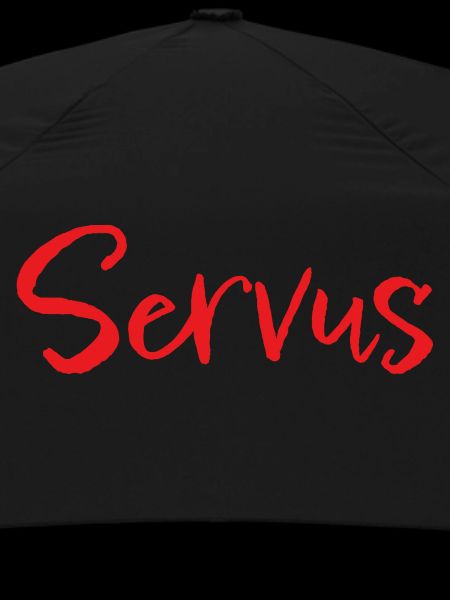 Servus