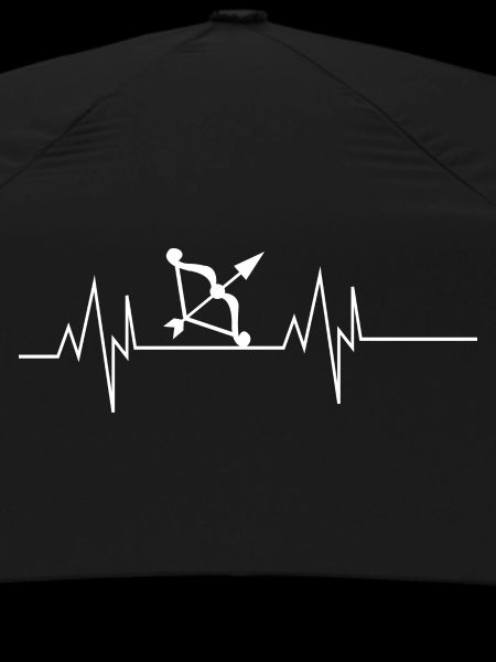 Bow Heartbeat