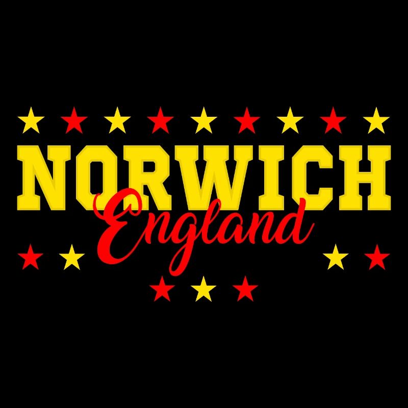 Norwich