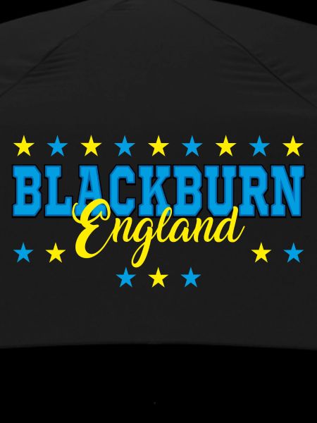 Blackburn