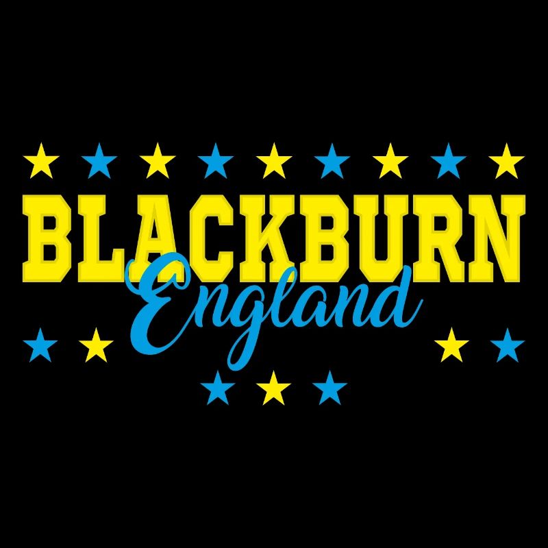 Blackburn