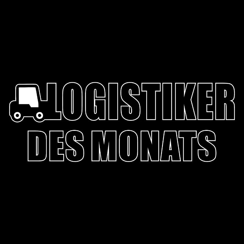Logistiker