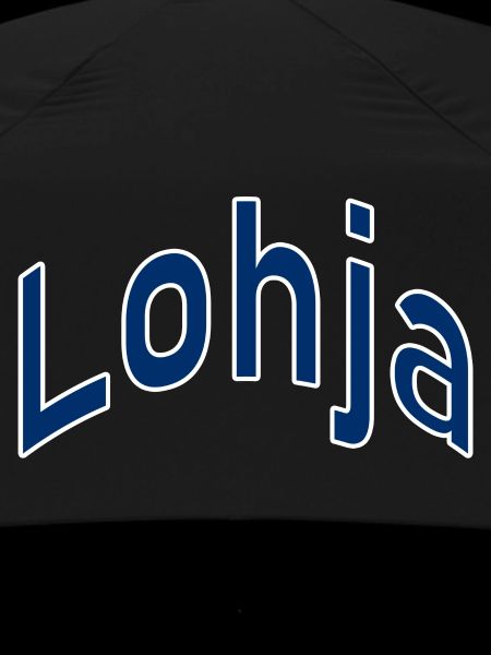 Lohja