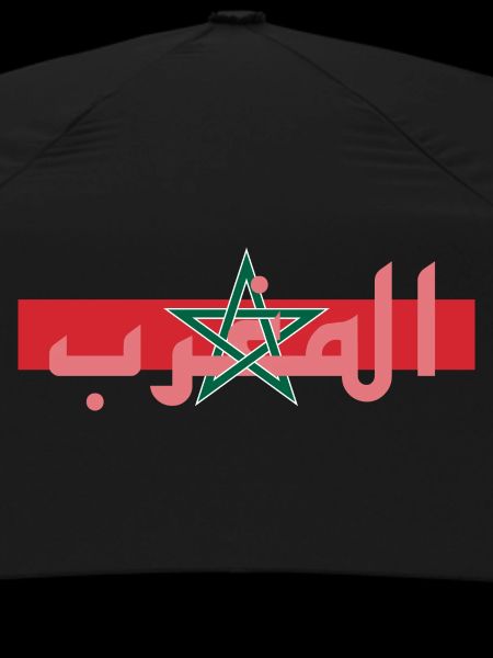 Morocco