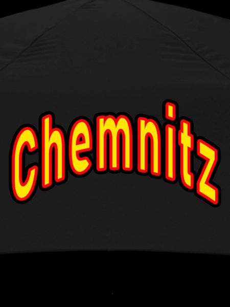 Chemnitz