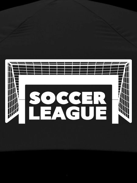 Fußball Soccer