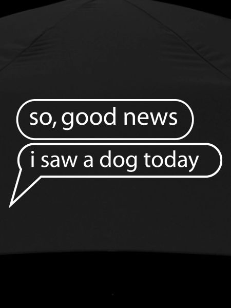 Hund Dog