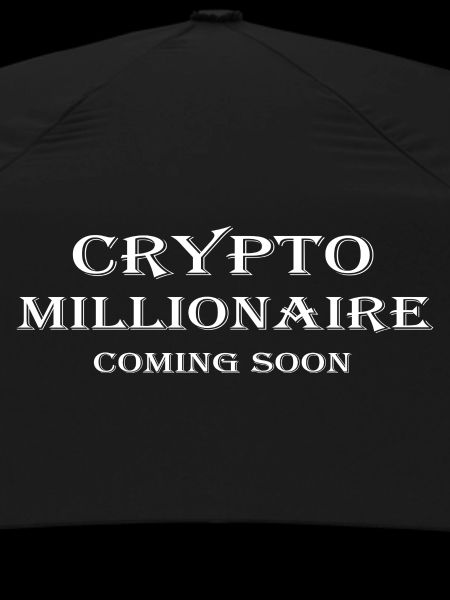 Crypto Bitcoin Trading