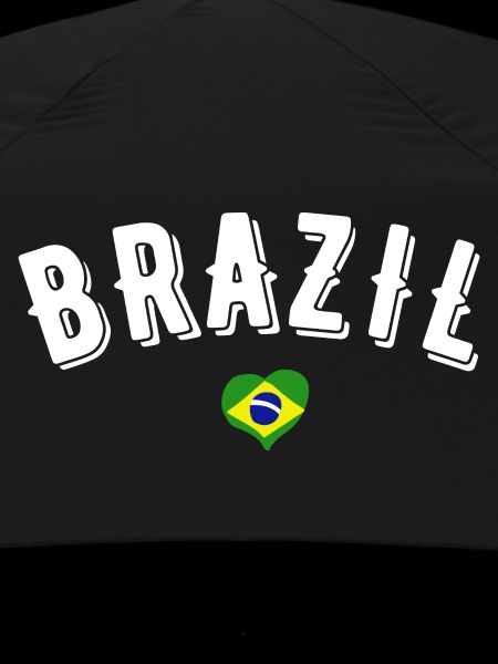 Brazil