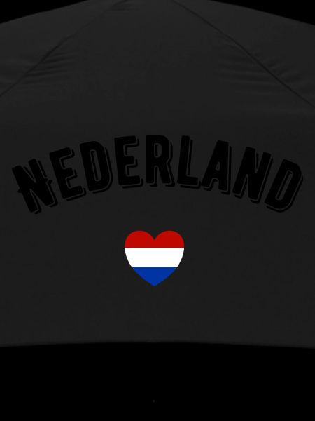 Nederland