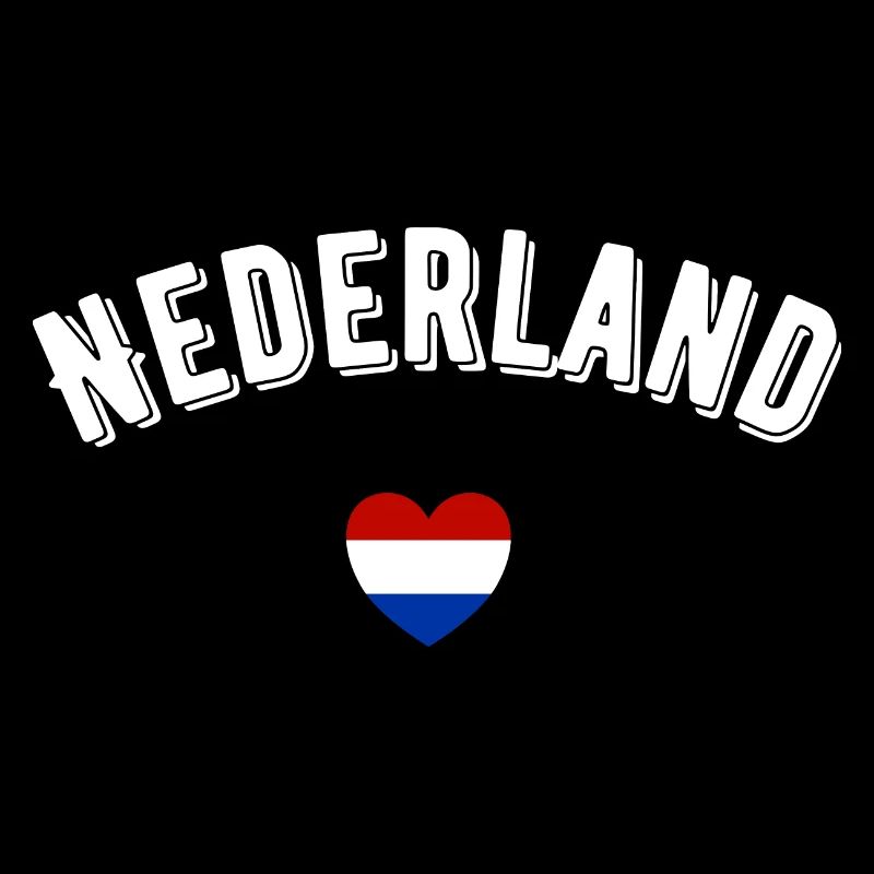 Nederland
