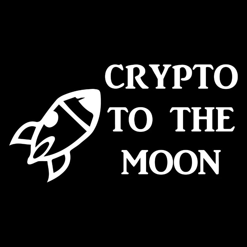 Bitcoin Trading Crypto Stocks