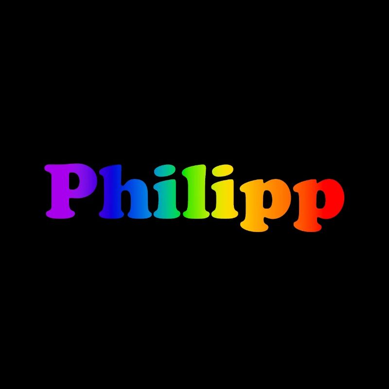Philipp