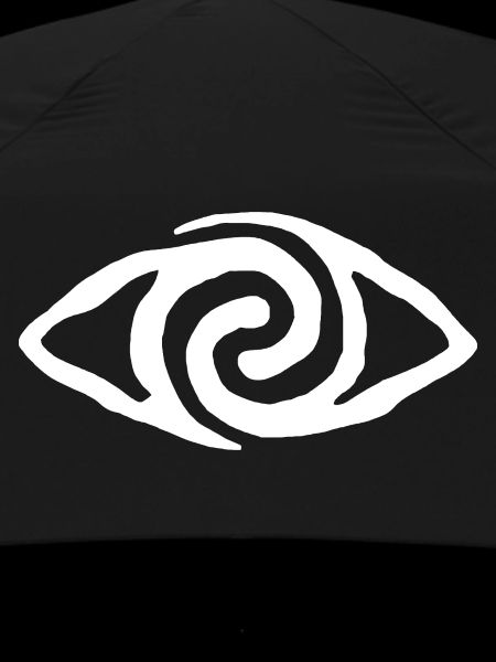 Eye