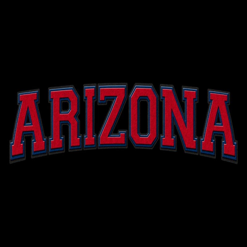 Arizona