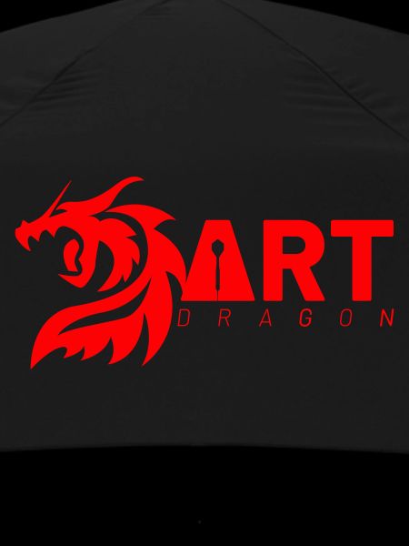 Dart Dragon