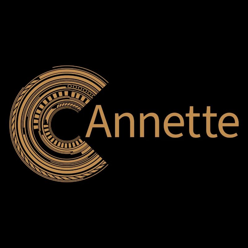 For Annette