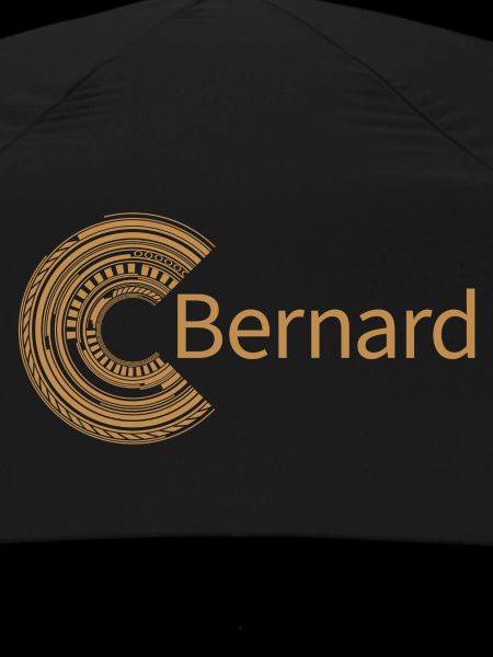 Pour Bernard