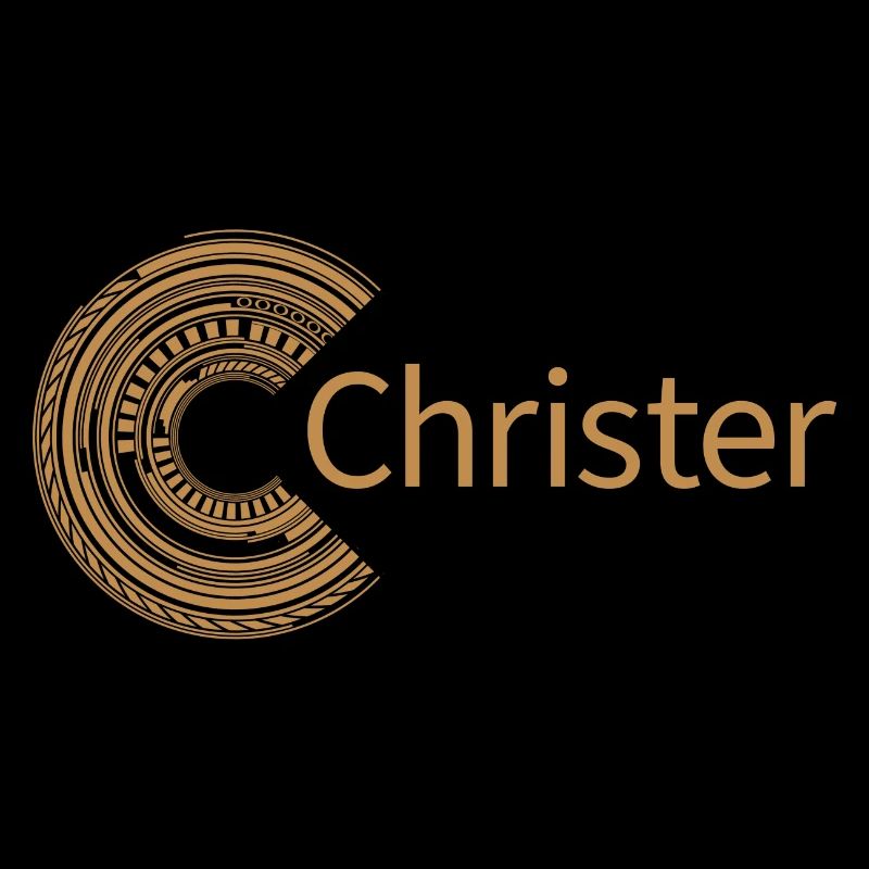 FürChrister