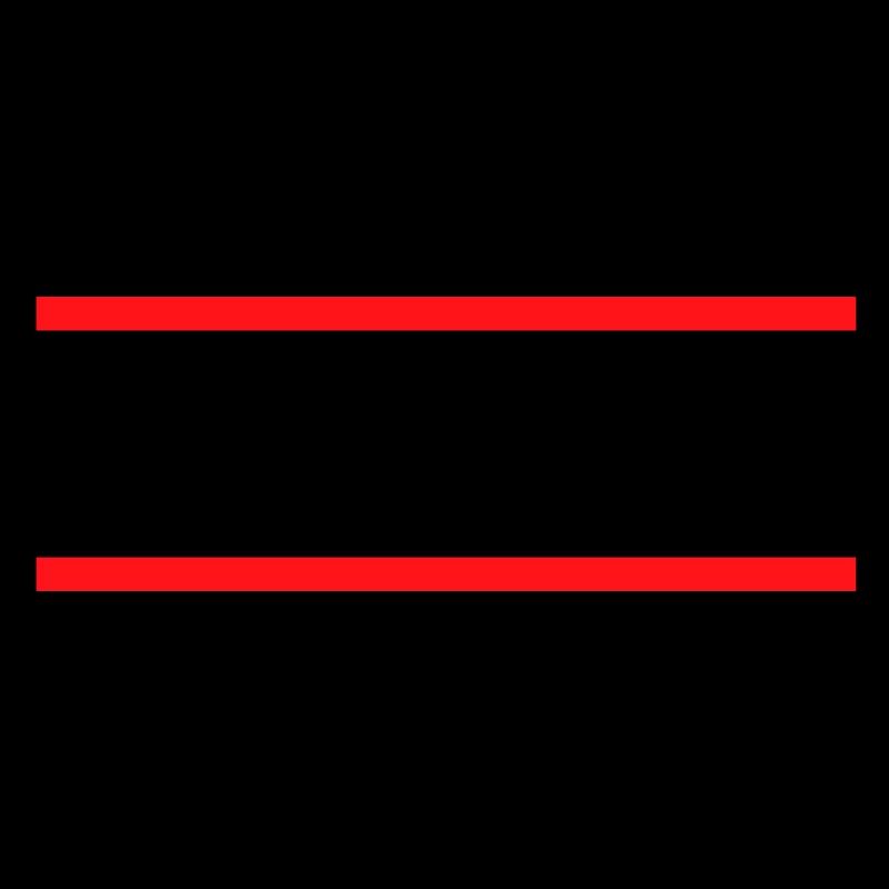 staff