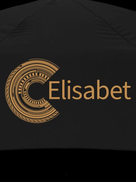 For Elizabeth