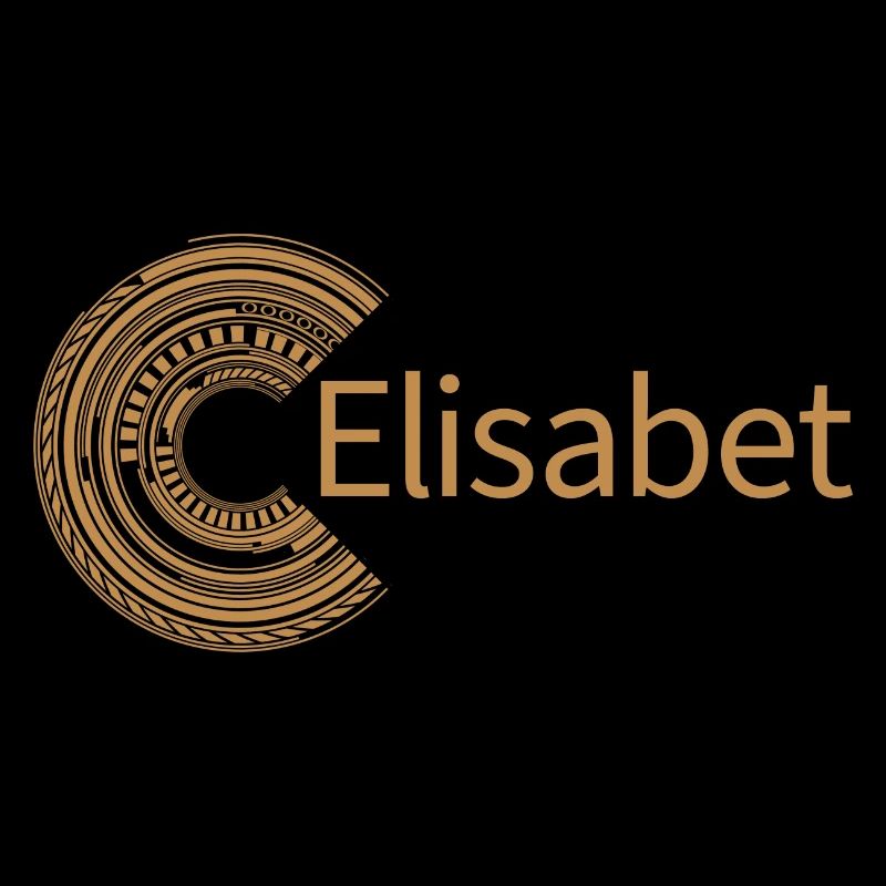 Pour Elizabeth