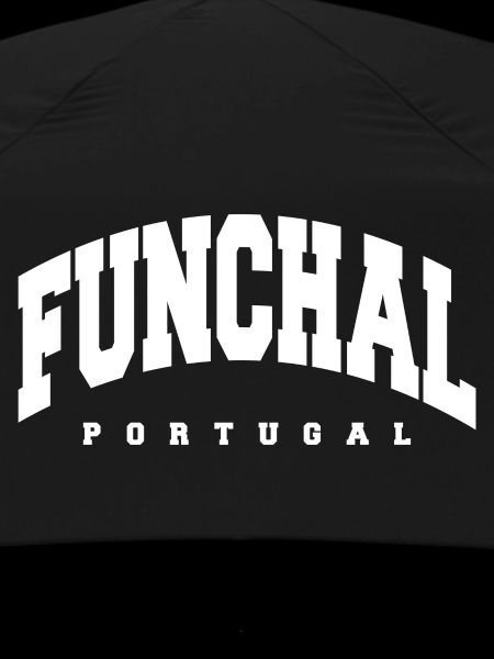 Funchal