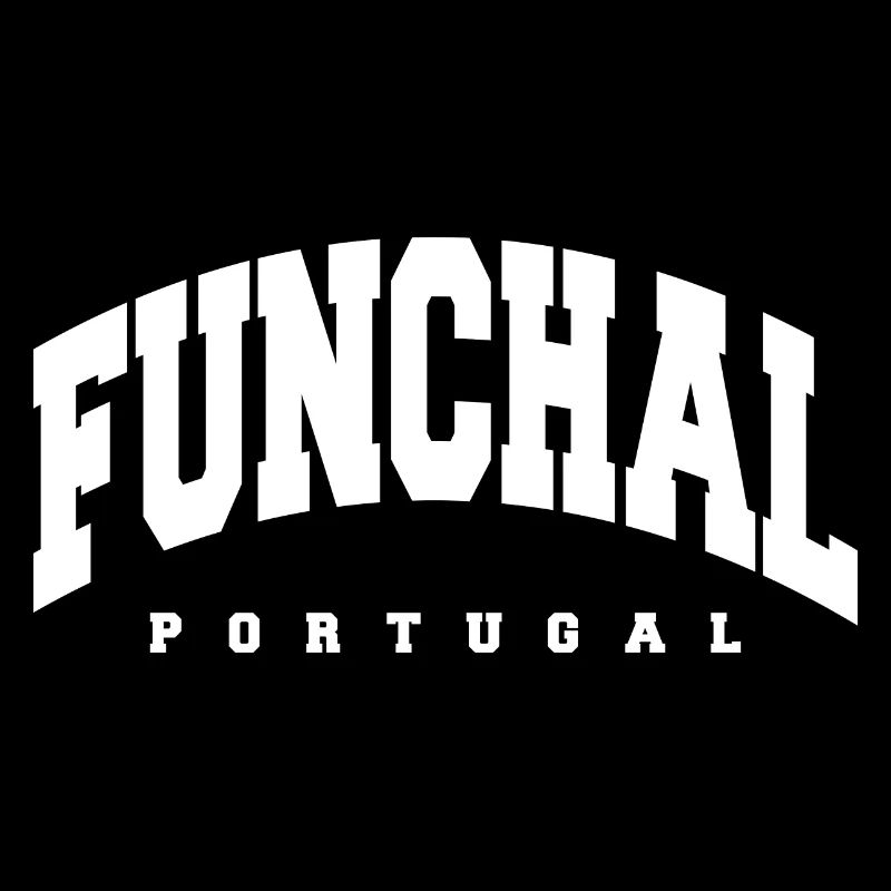 Funchal