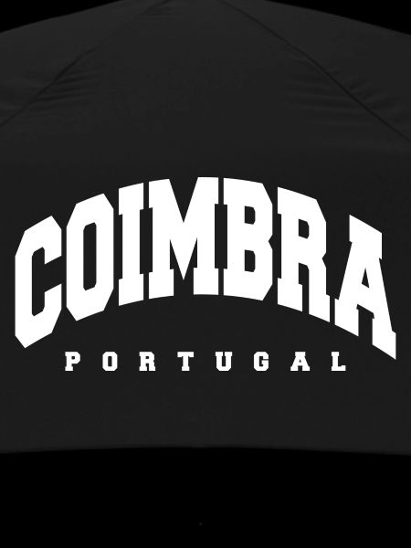 Coimbra