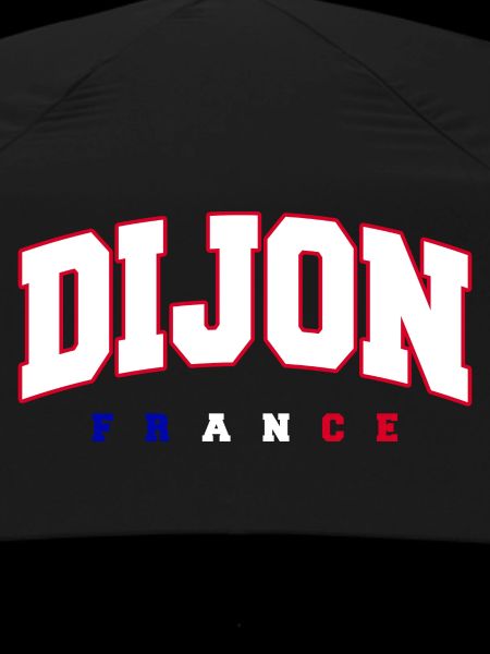 Dijon