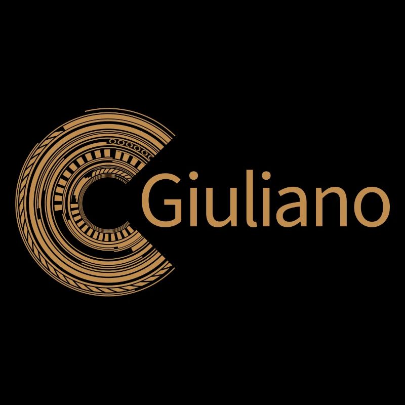 Für Giuliano