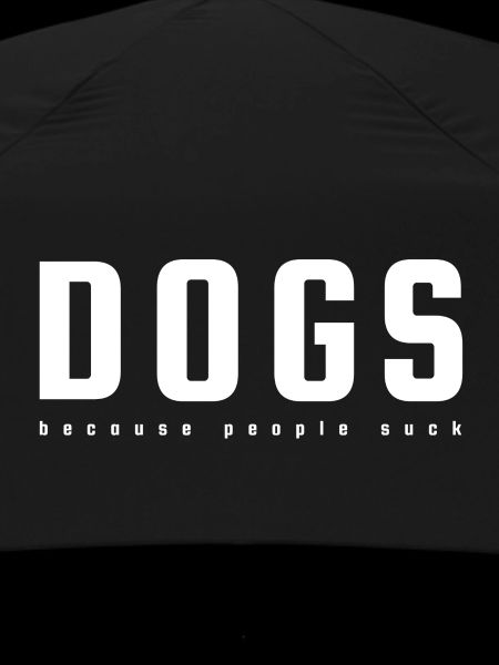 Chiens