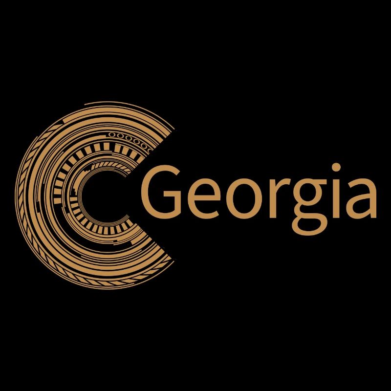 Für Georgia