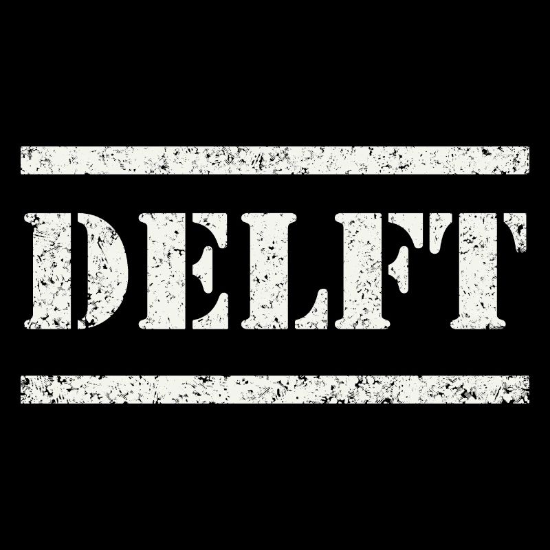Delft Vintage