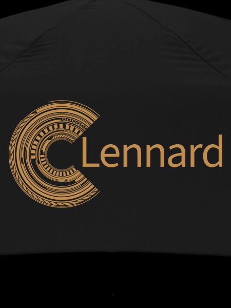 For Lennard