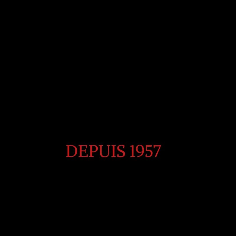 Mère veilleuse depuis 1957