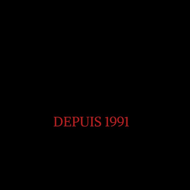Mère veilleuse depuis 1991