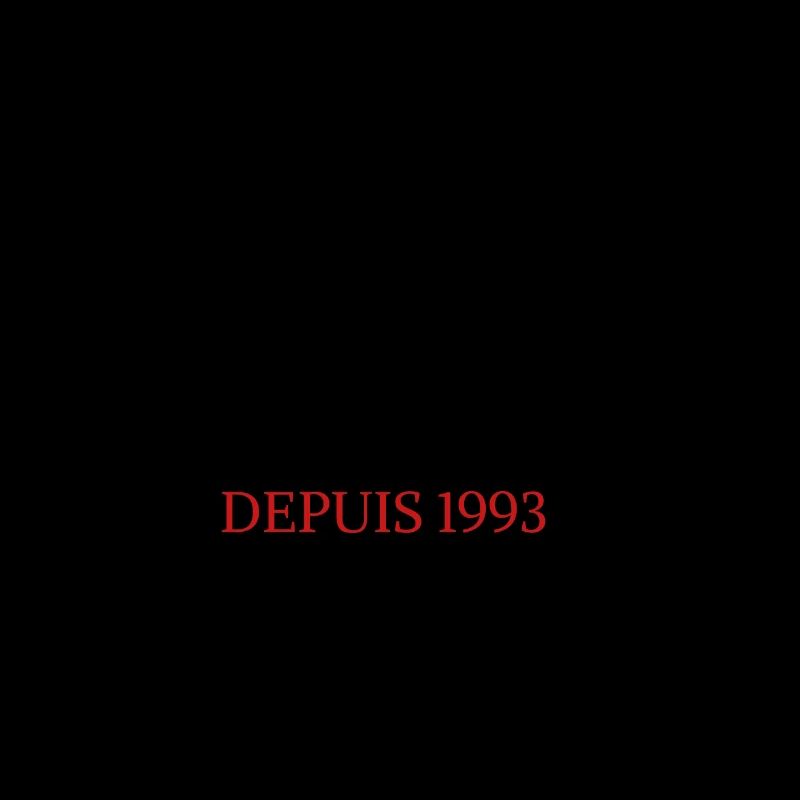Mère veilleuse depuis 1993