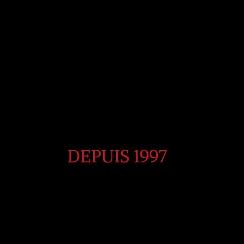 Mère veilleuse depuis 1997