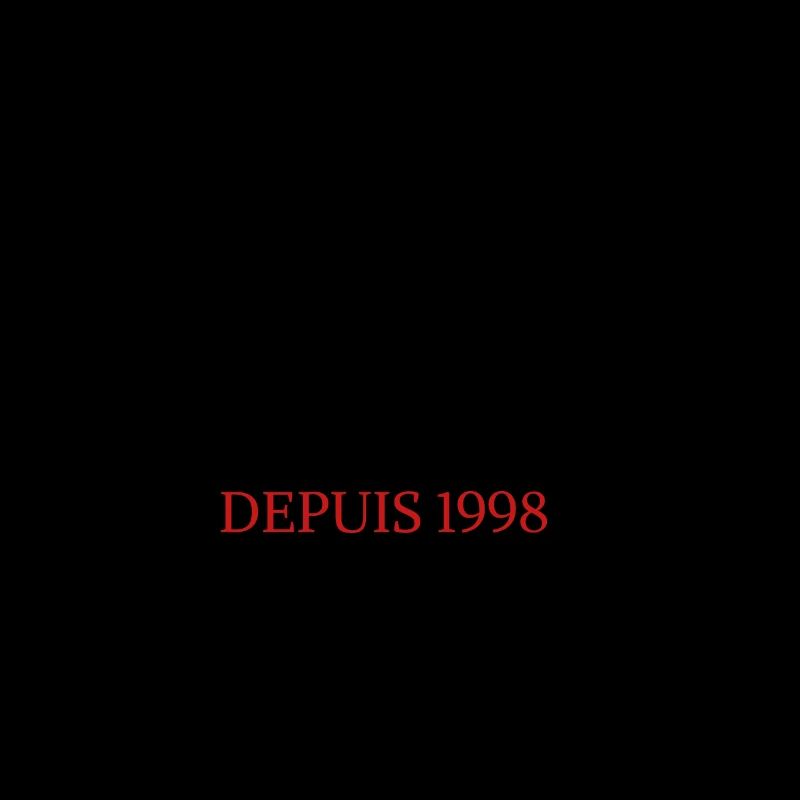 Mère veilleuse depuis 1998