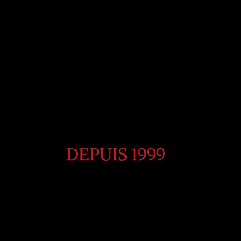 Mère veilleuse depuis 1999