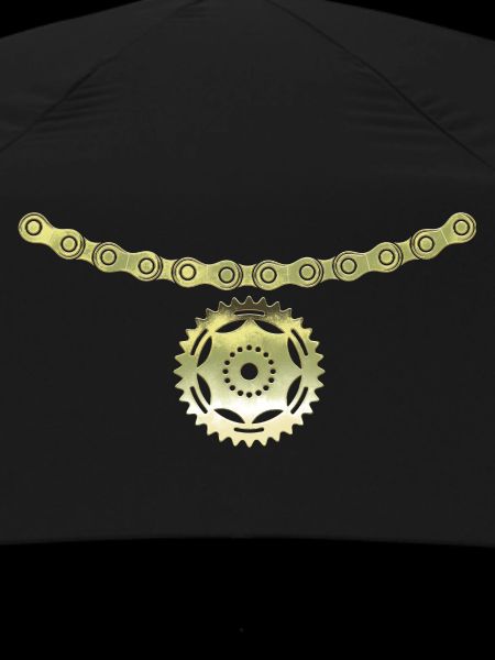 Fahrrad