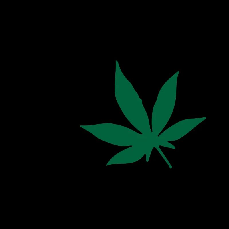 Weedi