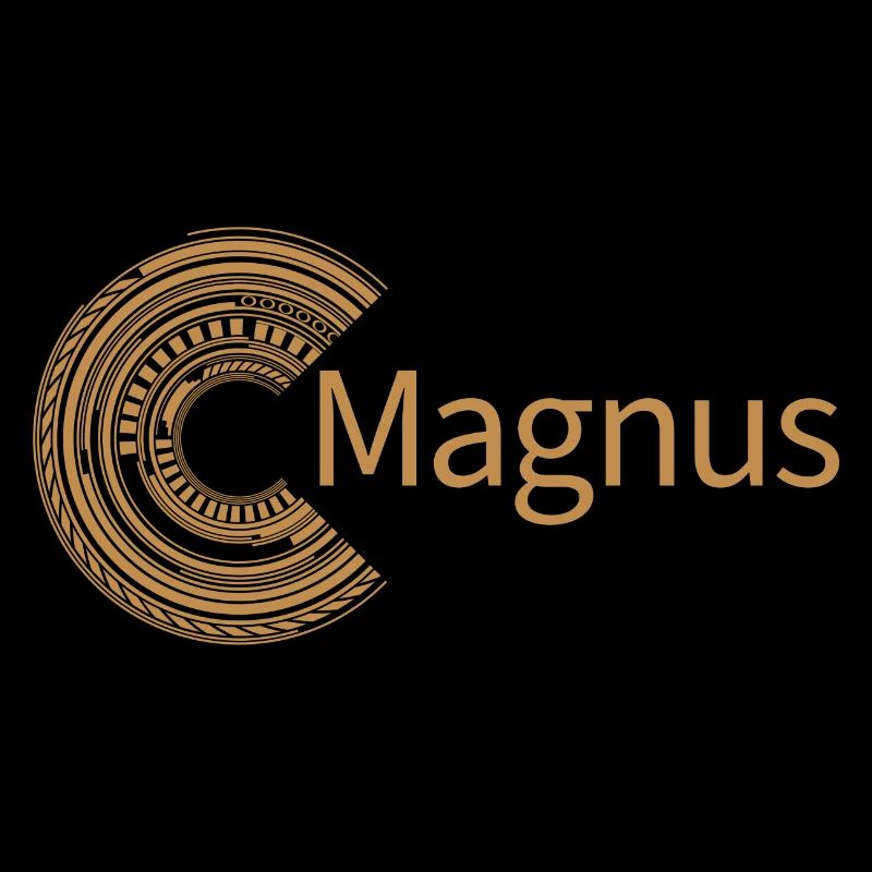 Pour Magnus